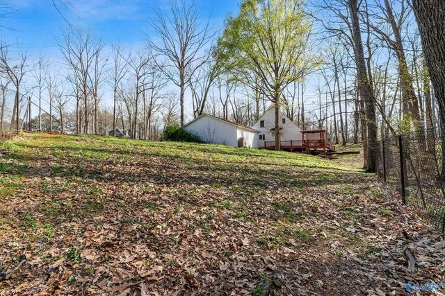16715 Sandy Lane, Athens, AL 35613