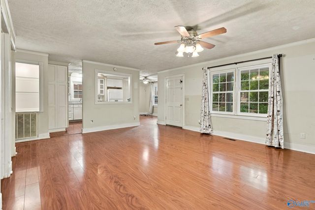 16715 Sandy Lane, Athens, AL 35613