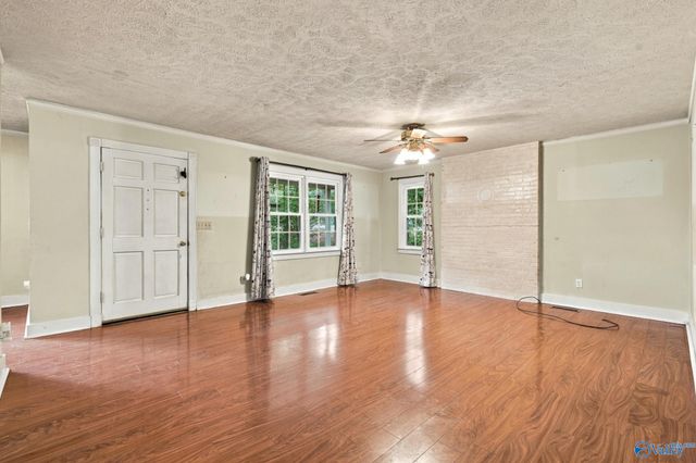 16715 Sandy Lane, Athens, AL 35613
