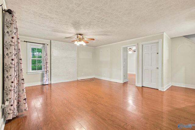 16715 Sandy Lane, Athens, AL 35613