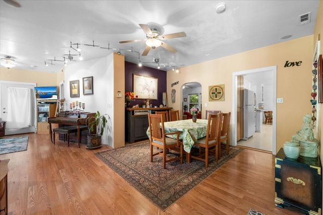 1205 E Park Street, Grants Pass, OR 97527