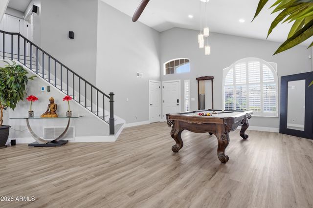 4554 E MICHELLE Drive, Phoenix, AZ 85032