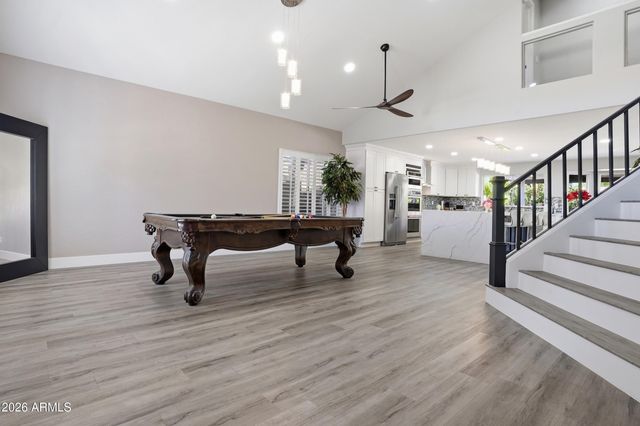 4554 E MICHELLE Drive, Phoenix, AZ 85032