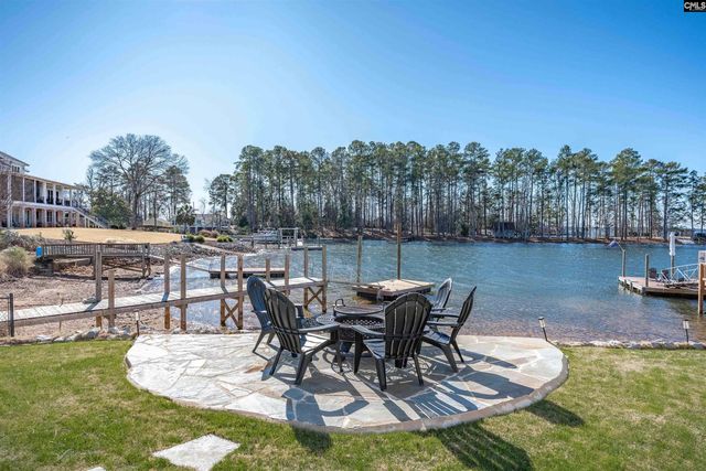 1072 Libby Ariail Circle, Chapin, SC 29036