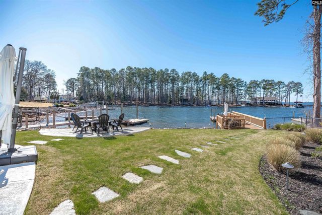 1072 Libby Ariail Circle, Chapin, SC 29036