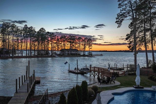 1072 Libby Ariail Circle, Chapin, SC 29036