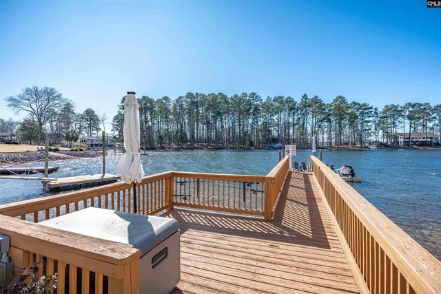 1072 Libby Ariail Circle, Chapin, SC 29036