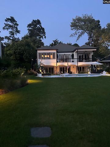 1072 Libby Ariail Circle, Chapin, SC 29036