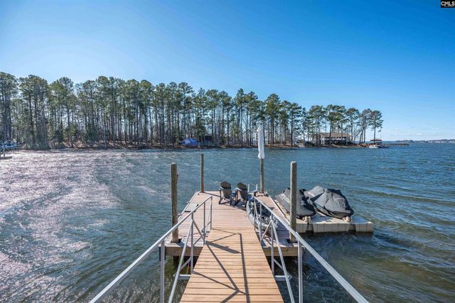 1072 Libby Ariail Circle, Chapin, SC 29036