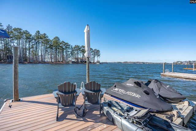 1072 Libby Ariail Circle, Chapin, SC 29036