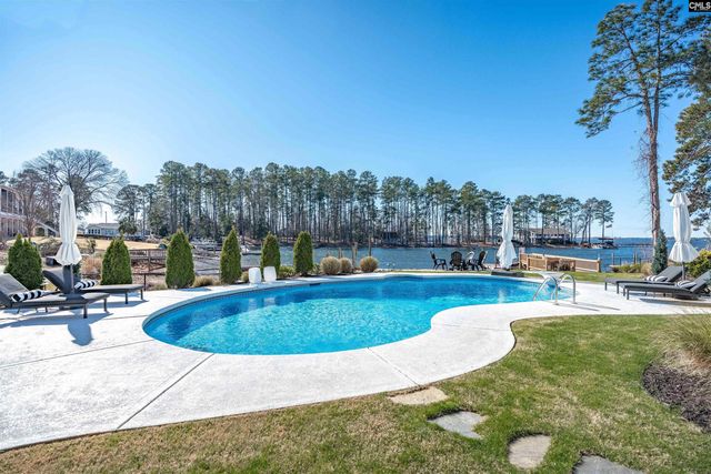 1072 Libby Ariail Circle, Chapin, SC 29036