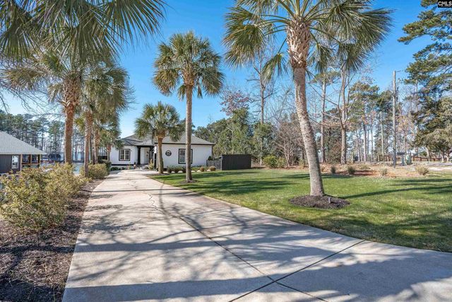 1072 Libby Ariail Circle, Chapin, SC 29036