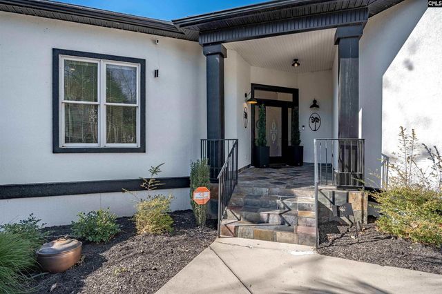 1072 Libby Ariail Circle, Chapin, SC 29036