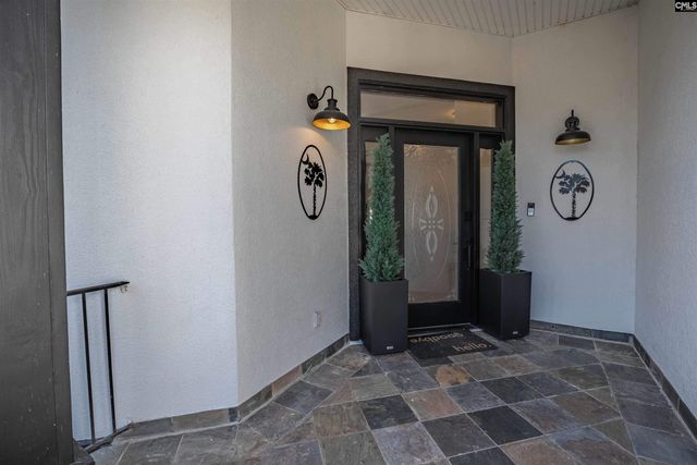 1072 Libby Ariail Circle, Chapin, SC 29036