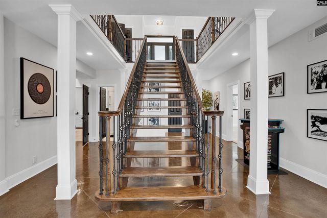 1072 Libby Ariail Circle, Chapin, SC 29036