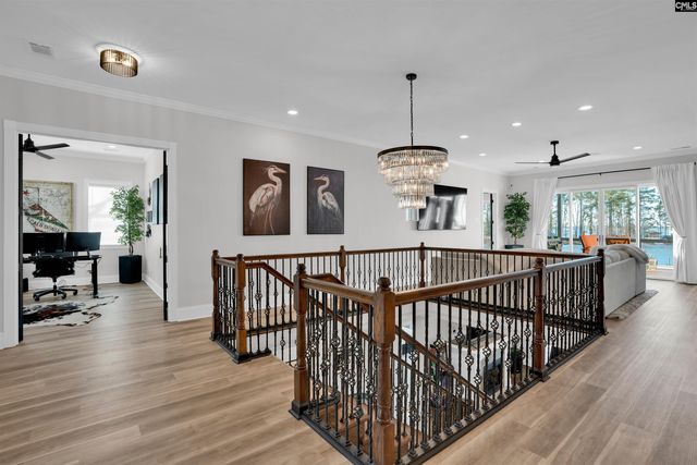 1072 Libby Ariail Circle, Chapin, SC 29036