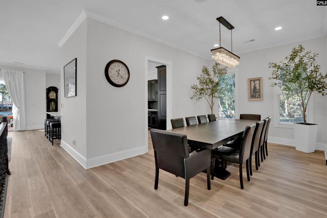 1072 Libby Ariail Circle, Chapin, SC 29036