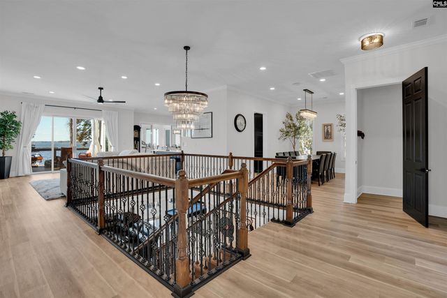 1072 Libby Ariail Circle, Chapin, SC 29036