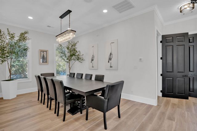 1072 Libby Ariail Circle, Chapin, SC 29036