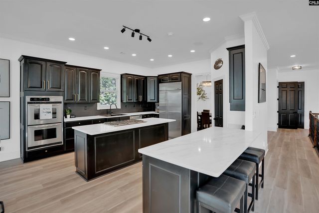 1072 Libby Ariail Circle, Chapin, SC 29036