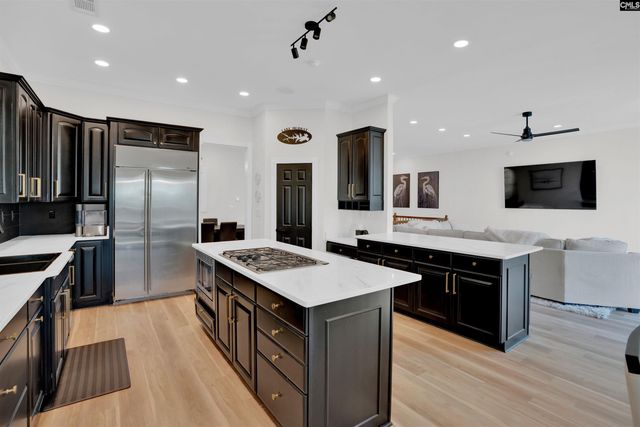 1072 Libby Ariail Circle, Chapin, SC 29036