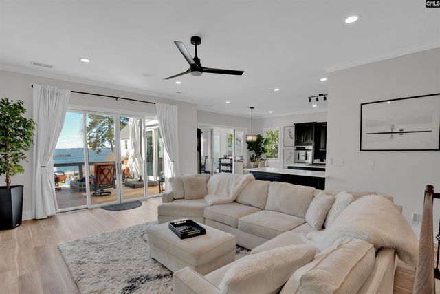 1072 Libby Ariail Circle, Chapin, SC 29036