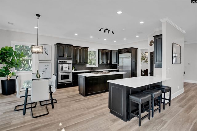 1072 Libby Ariail Circle, Chapin, SC 29036