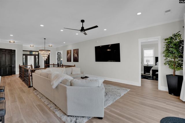 1072 Libby Ariail Circle, Chapin, SC 29036