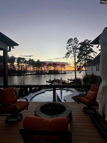 1072 Libby Ariail Circle, Chapin, SC 29036