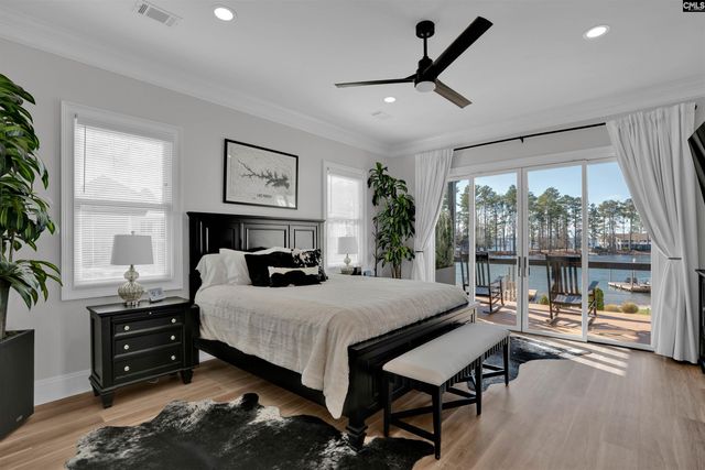 1072 Libby Ariail Circle, Chapin, SC 29036