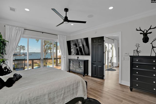 1072 Libby Ariail Circle, Chapin, SC 29036