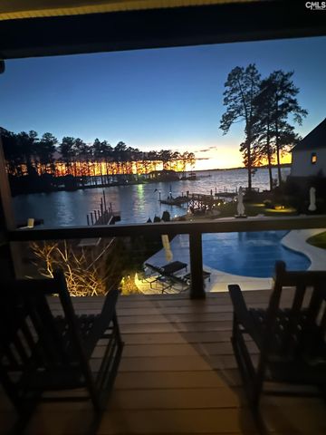 1072 Libby Ariail Circle, Chapin, SC 29036