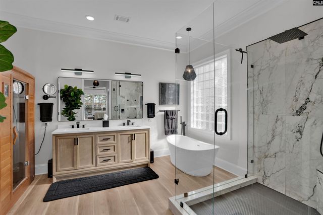 1072 Libby Ariail Circle, Chapin, SC 29036