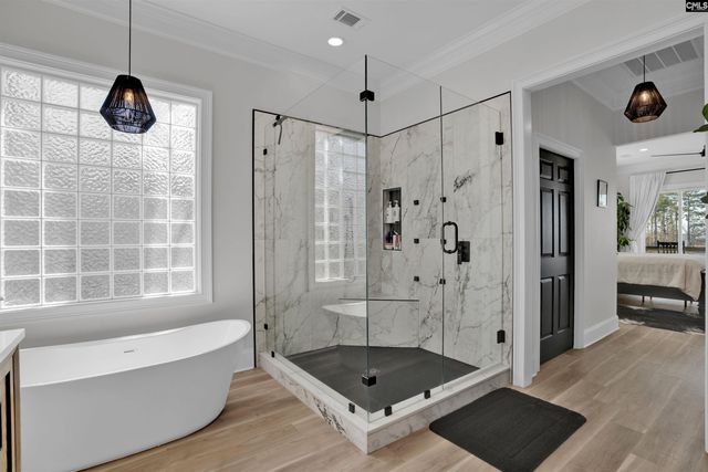 1072 Libby Ariail Circle, Chapin, SC 29036