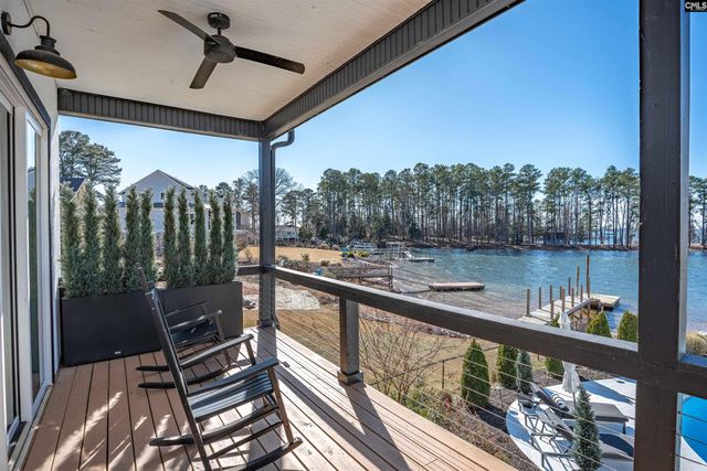 1072 Libby Ariail Circle, Chapin, SC 29036