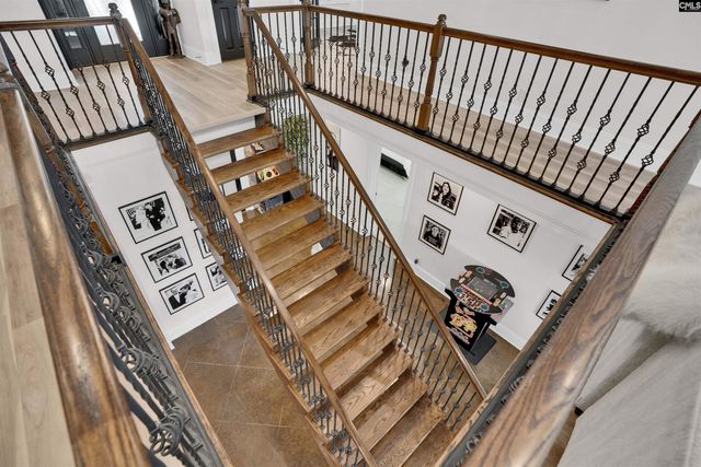 1072 Libby Ariail Circle, Chapin, SC 29036