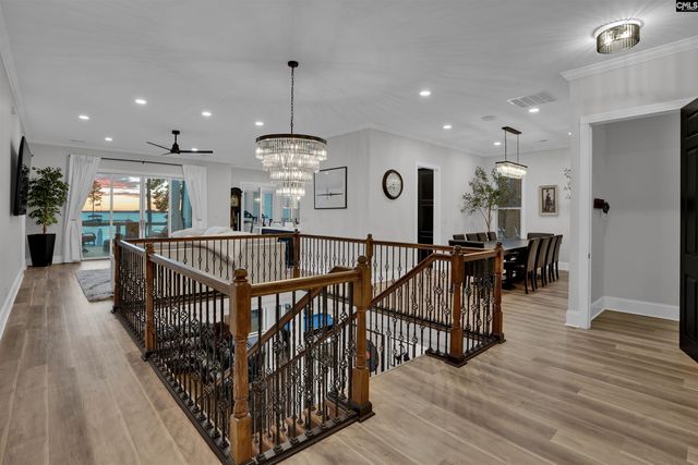 1072 Libby Ariail Circle, Chapin, SC 29036