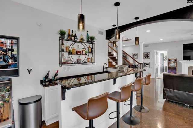 1072 Libby Ariail Circle, Chapin, SC 29036