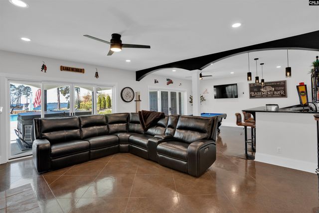 1072 Libby Ariail Circle, Chapin, SC 29036