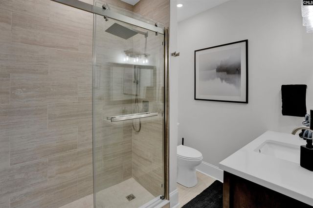 1072 Libby Ariail Circle, Chapin, SC 29036