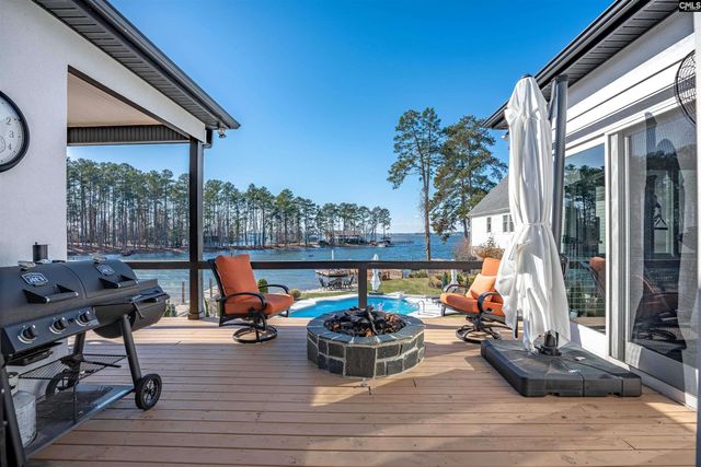 1072 Libby Ariail Circle, Chapin, SC 29036