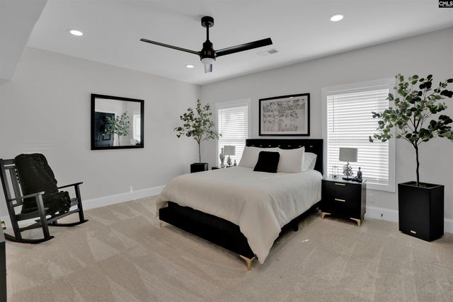 1072 Libby Ariail Circle, Chapin, SC 29036