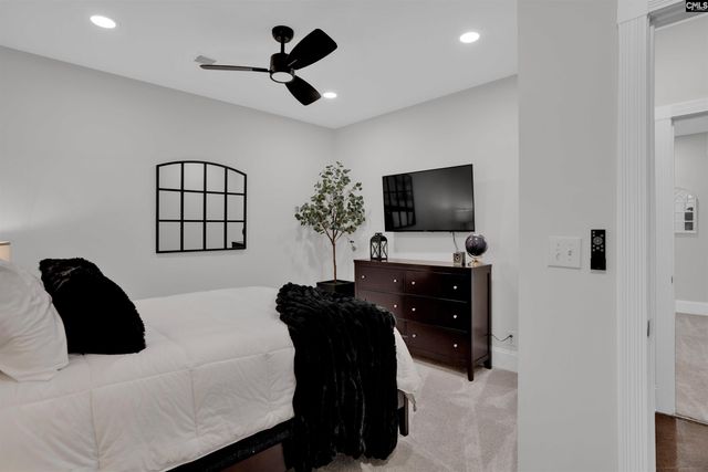 1072 Libby Ariail Circle, Chapin, SC 29036