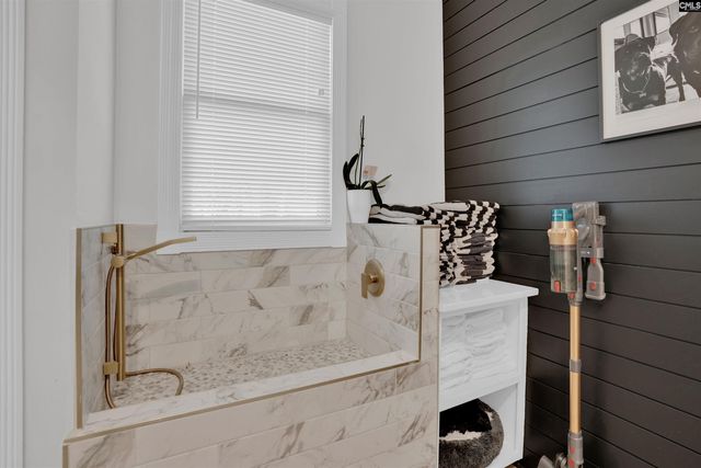 1072 Libby Ariail Circle, Chapin, SC 29036