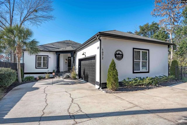 1072 Libby Ariail Circle, Chapin, SC 29036