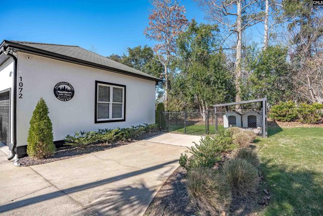 1072 Libby Ariail Circle, Chapin, SC 29036