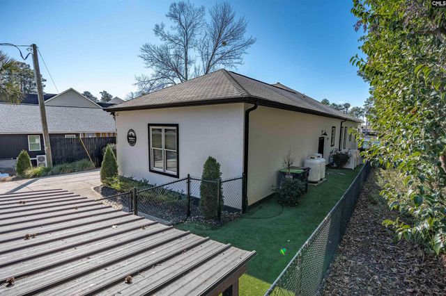 1072 Libby Ariail Circle, Chapin, SC 29036