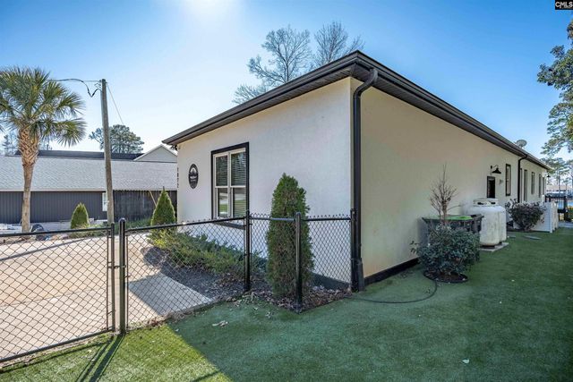 1072 Libby Ariail Circle, Chapin, SC 29036