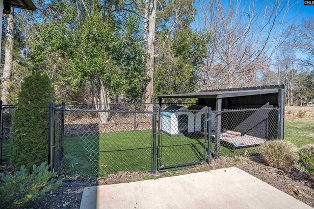 1072 Libby Ariail Circle, Chapin, SC 29036