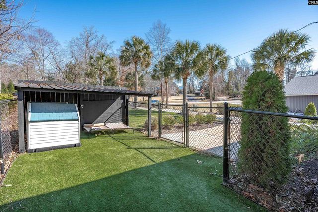 1072 Libby Ariail Circle, Chapin, SC 29036